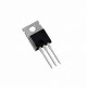 IRF830PBF - MOSFET N-CH 500V 4.5A TO-220AB 